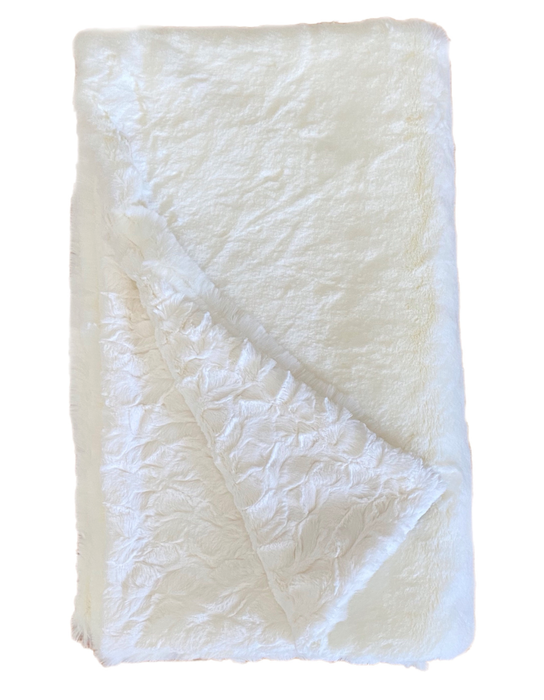 Tissavel — Polar Bear